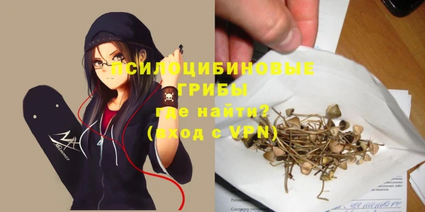 скорость Алексеевка
